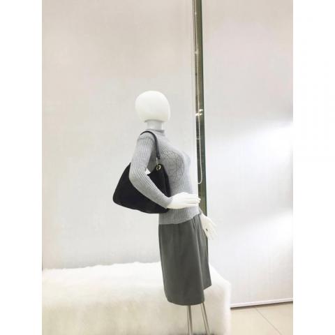 Large Product Preview Image 10